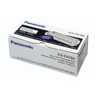 Panasonic KX-FA78X Trommeleinheit