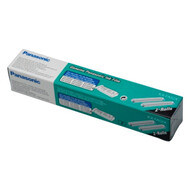 KXFA52X Thermo-Transfer-Rolle