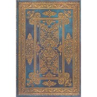 carnet de notes mini, couverture dure