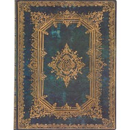 carnet de notes Ultra, couverture souple Flexis