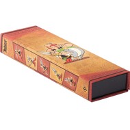 Etui