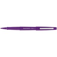 PaperMate Faserschreiber Flair, purple - 3501178937916_01_ow