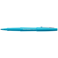 PaperMate feutre Flair, turquoise - 3501170688731_01
