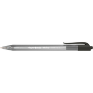 Kugelschreiber InkJoy