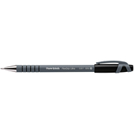stylo-bille FlexGrip Ultra