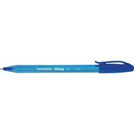 stylo-bille InkJoy avec couvercle