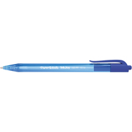 stylo-bille InkJoy