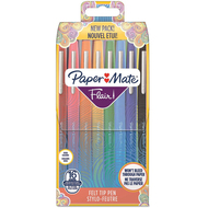stylo fin Flair