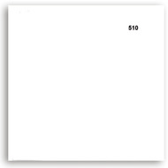 Papier à recouvrir