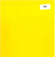 Papier à recouvrir
