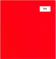 Papier à recouvrir
