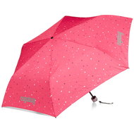 parapluie