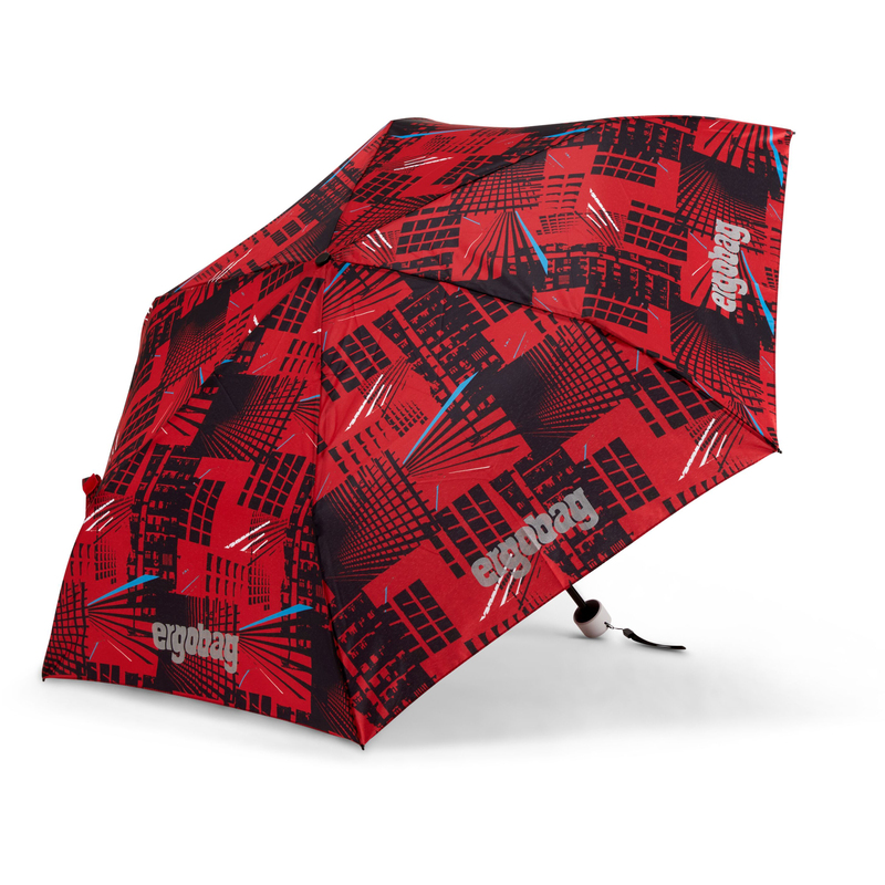 parapluie