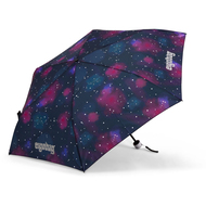 parapluie