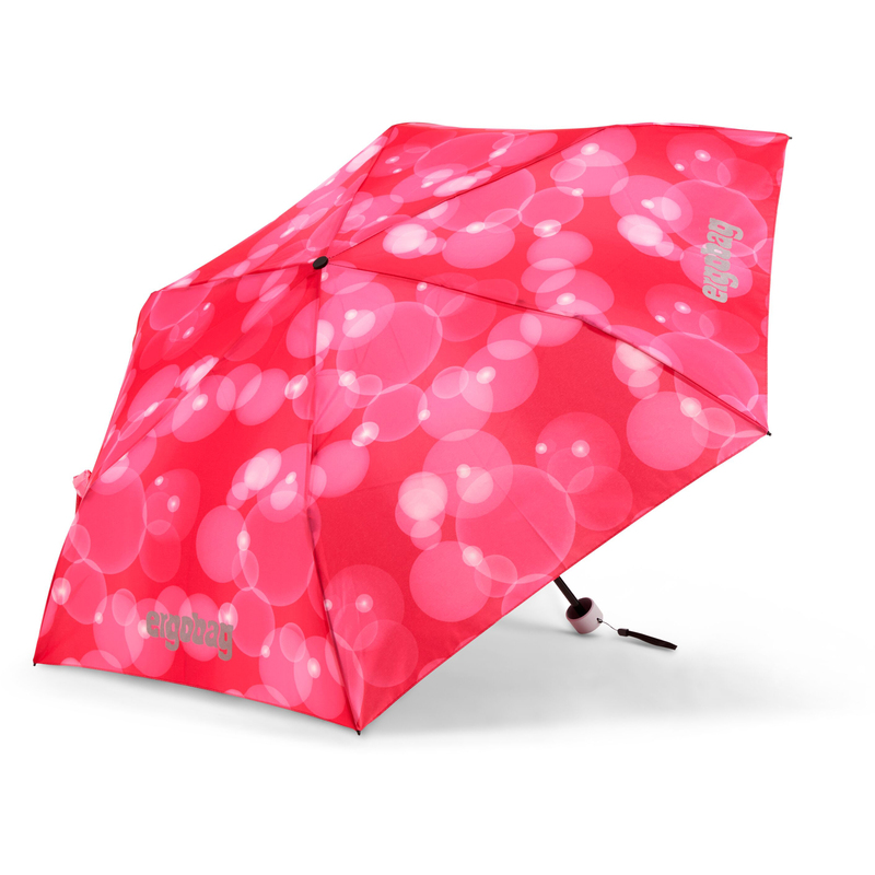 parapluie