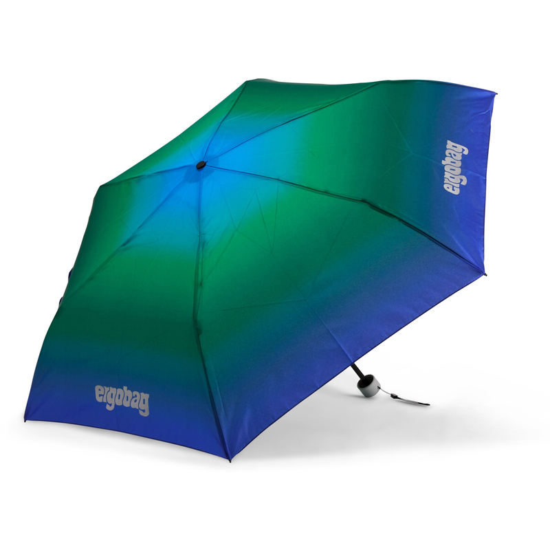 parapluie