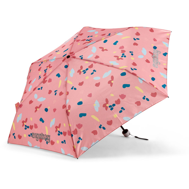 parapluie