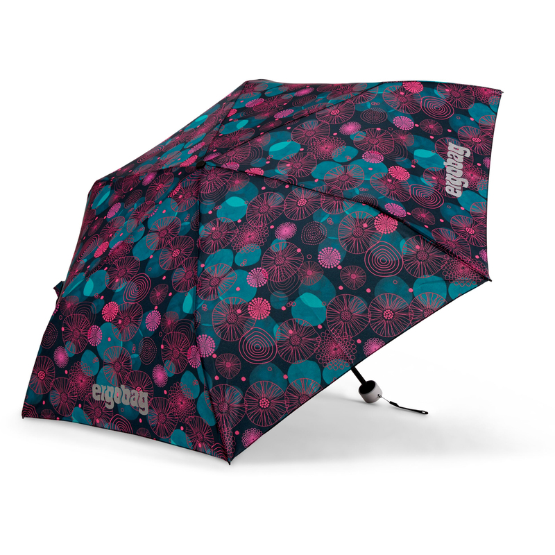parapluie