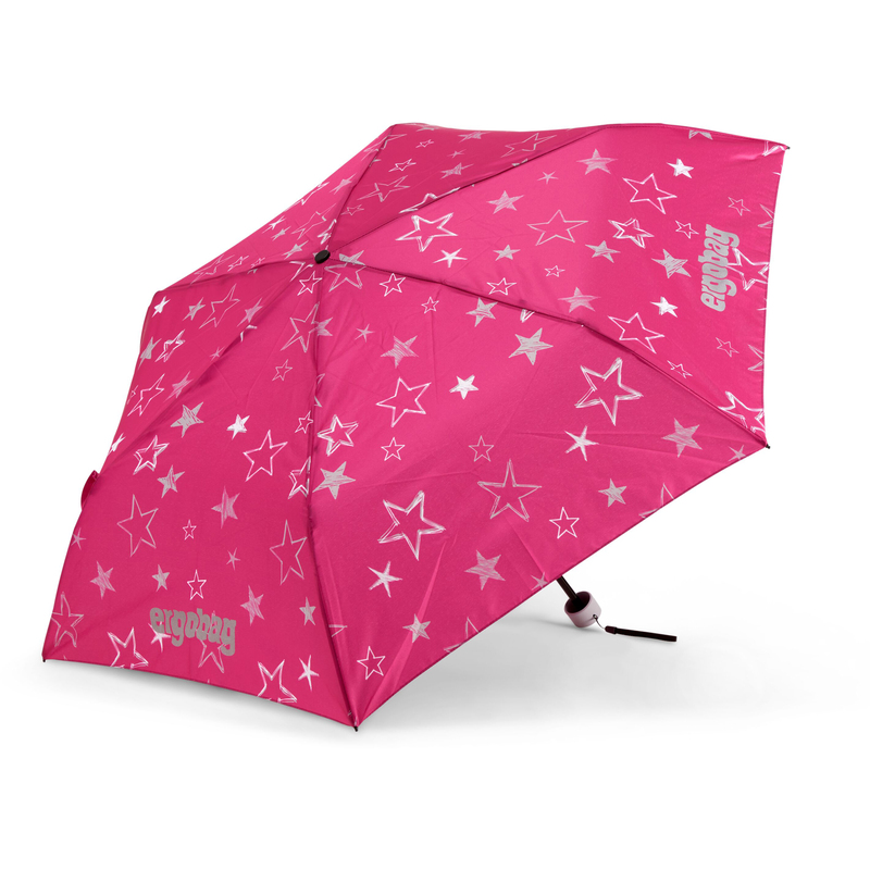 parapluie
