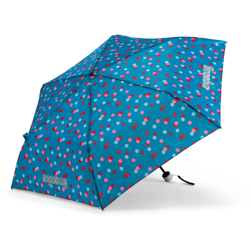 parapluie