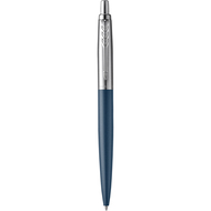 Kugelschreiber Jotter XL
