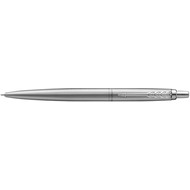 Kugelschreiber Jotter XL Monochrom
