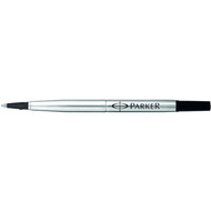 mine pour stylo roller Quink