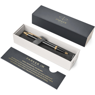 stylo-bille IM