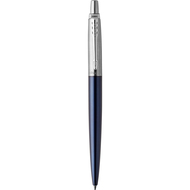 stylo-bille Jotter
