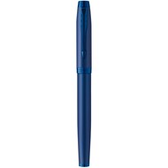 stylo roller IM Monochrome