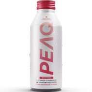 Peach-Nectarine