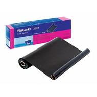 Pelikan Thermo-Transfer-Rolle PC-201