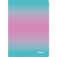 Carnet de notes