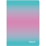 Carnet de notes