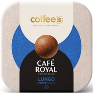 by Café Royal Coffee Balls Lungo
