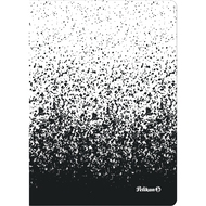 Notizbuch