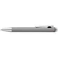 stylo-bille Snap métallic