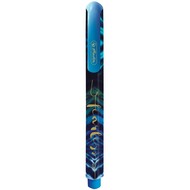 stylo-plume New Batik