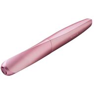Pelikan stylo-plume Twist, m, Girly Rose - 4012700806253_03_ow