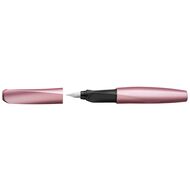 Pelikan stylo-plume Twist, m, Girly Rose - 4012700806253_01_ow