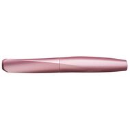 Pelikan stylo-plume Twist, m, Girly Rose - 4012700806253_04_ow