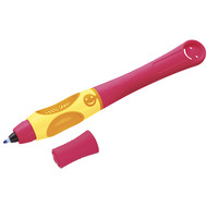 Pelikan stylo roller Griffix, pour gauchers, 0.3 mm - 4012700928092_02_ow