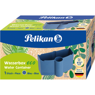Wasserbox, eco