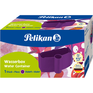 Wasserbox, eco