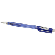 Druckbleistift Fiesta