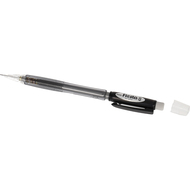 Druckbleistift Fiesta