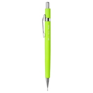 Pentel Druckbleistift P205, 0.5 mm, HB, neon grün - 24381_01