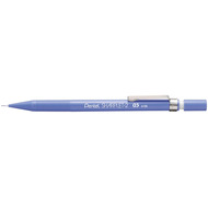 Druckbleistift Sharplet-2, A125-A