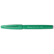 Faserschreiber Brush Sign Pen
