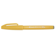 Faserschreiber Brush Sign Pen